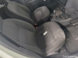  Dacia  Dokker Dacia  1.5 Blue dCi Laureate 95KM 5d #26