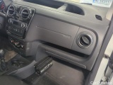  Dacia  Dokker Dacia  1.5 Blue dCi Laureate 95KM 5d #27