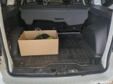  Dacia  Dokker Dacia  1.5 Blue dCi Laureate 95KM 5d #29