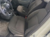  Dacia  Dokker Dacia  1.5 Blue dCi Laureate 95KM 5d #33