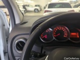  Dacia  Dokker Dacia  1.5 Blue dCi Laureate 95KM 5d #38