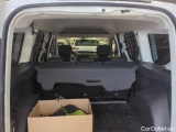  Dacia  Dokker Dacia  1.5 Blue dCi Laureate 95KM 5d #34