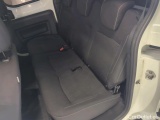  Dacia  Dokker Dacia  1.5 Blue dCi Laureate 95KM 5d #40