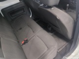  Dacia  Dokker Dacia  1.5 Blue dCi Laureate 95KM 5d #45