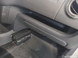  Dacia  Dokker Dacia  1.5 Blue dCi Laureate 95KM 5d #43