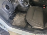  Dacia  Dokker Dacia  1.5 Blue dCi Laureate 95KM 5d #46