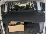  Dacia  Dokker Dacia  1.5 Blue dCi Laureate 95KM 5d #53