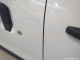  Dacia  Dokker Dacia  1.5 Blue dCi Laureate 95KM 5d #56
