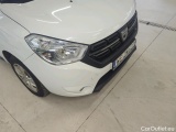  Dacia  Dokker Dacia  1.5 Blue dCi Laureate 95KM 5d #57