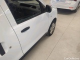  Dacia  Dokker Dacia  1.5 Blue dCi Laureate 95KM 5d #64