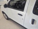  Dacia  Dokker Dacia  1.5 Blue dCi Laureate 95KM 5d #65