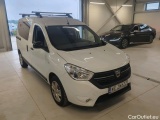  Dacia  Dokker Dacia  1.5 Blue dCi Laureate 95KM 5d #68