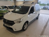  Dacia  Dokker Dacia  1.5 Blue dCi Laureate 95KM 5d #70