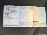 Dacia  Dokker Dacia  1.5 Blue dCi Laureate 95KM 5d #15