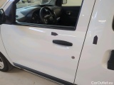  Dacia  Dokker Dacia  1.5 Blue dCi Laureate 95KM 5d #67