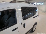  Dacia  Dokker Dacia  1.5 Blue dCi Laureate 95KM 5d #72