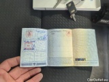  Dacia  Dokker Dacia  1.5 Blue dCi Laureate 95KM 5d #6