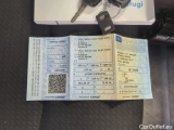  Dacia  Dokker Dacia  1.5 Blue dCi Laureate 95KM 5d #7