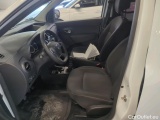  Dacia  Dokker Dacia  1.5 Blue dCi Laureate 95KM 5d #13