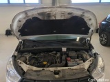  Dacia  Dokker Dacia  1.5 Blue dCi Laureate 95KM 5d #15