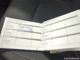  Dacia  Dokker Dacia  1.5 Blue dCi Laureate 95KM 5d #17