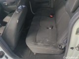  Dacia  Dokker Dacia  1.5 Blue dCi Laureate 95KM 5d #23