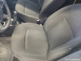  Dacia  Dokker Dacia  1.5 Blue dCi Laureate 95KM 5d #21