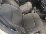  Dacia  Dokker Dacia  1.5 Blue dCi Laureate 95KM 5d #26