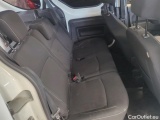 Dacia  Dokker Dacia  1.5 Blue dCi Laureate 95KM 5d #27