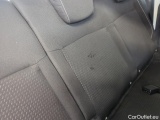  Dacia  Dokker Dacia  1.5 Blue dCi Laureate 95KM 5d #32