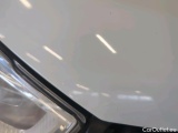  Dacia  Dokker Dacia  1.5 Blue dCi Laureate 95KM 5d #36