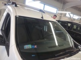  Dacia  Dokker Dacia  1.5 Blue dCi Laureate 95KM 5d #39