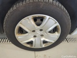  Dacia  Dokker Dacia  1.5 Blue dCi Laureate 95KM 5d #49