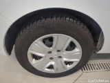  Dacia  Dokker Dacia  1.5 Blue dCi Laureate 95KM 5d #52