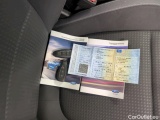  Ford  Focus Ford  1.5 EcoBlue 120KM Connected 5d #3