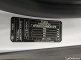  Ford  Focus Ford  1.5 EcoBlue 120KM Connected 5d #4