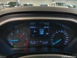  Ford  Focus Ford  1.5 EcoBlue 120KM Connected 5d #5