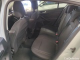  Ford  Focus Ford  1.5 EcoBlue 120KM Connected 5d #9