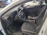  Ford  Focus Ford  1.5 EcoBlue 120KM Connected 5d #13