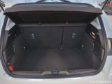  Ford  Focus Ford  1.5 EcoBlue 120KM Connected 5d #14