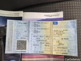  Ford  Focus Ford  1.5 EcoBlue 120KM Connected 5d #16