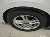  Ford  Focus Ford  1.5 EcoBlue 120KM Connected 5d #18