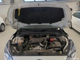  Ford  Focus Ford  1.5 EcoBlue 120KM Connected 5d #15