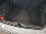  Ford  Focus Ford  1.5 EcoBlue 120KM Connected 5d #21