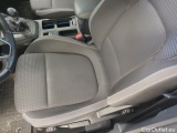  Ford  Focus Ford  1.5 EcoBlue 120KM Connected 5d #23