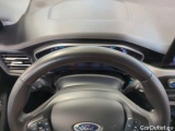  Ford  Focus Ford  1.5 EcoBlue 120KM Connected 5d #22