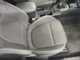  Ford  Focus Ford  1.5 EcoBlue 120KM Connected 5d #25