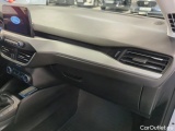  Ford  Focus Ford  1.5 EcoBlue 120KM Connected 5d #26