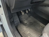  Ford  Focus Ford  1.5 EcoBlue 120KM Connected 5d #29
