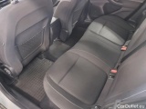  Ford  Focus Ford  1.5 EcoBlue 120KM Connected 5d #31